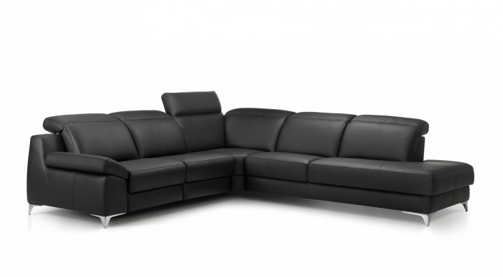 levana-trentino-black