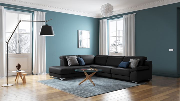 levana-rivoli-carbon