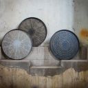 20378-white-slice-wooden-tray-20379-black-slice-wooden-tray-20449-midnight-beads-wooden-tray-thumb