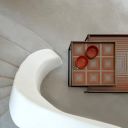 20791_square_tray_coffee_table_set_20918_pumpkin_squares_tray_20921_pumpkin_square_tray_web-jpg-thumb