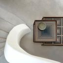 20791_square_tray_coffee_table_set_20919_ink_square_tray_20920_ink_squares_tray_web-jpg-thumb