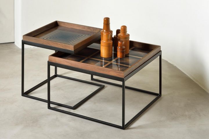 20791_square_tray_coffee_table_set_20919_ink_square_tray_20920_ink_squares_tray_web-jpg-2