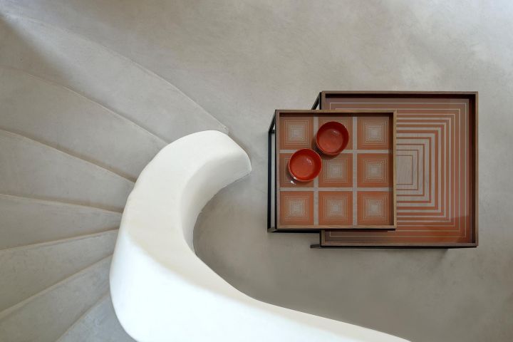 20791_square_tray_coffee_table_set_20918_pumpkin_squares_tray_20921_pumpkin_square_tray_web-jpg