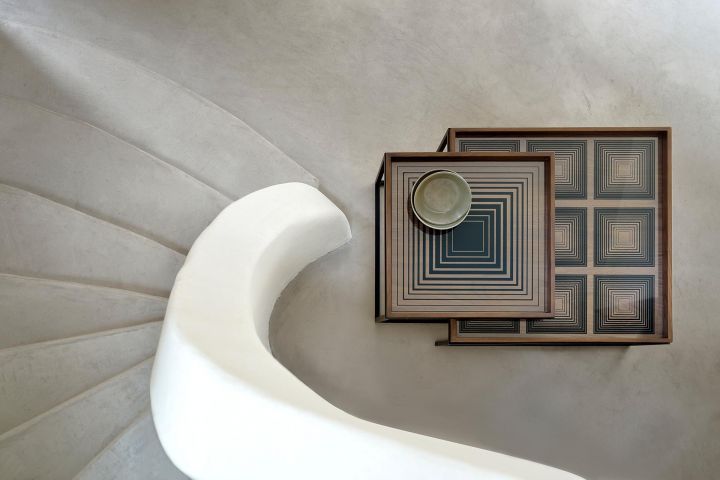 20791_square_tray_coffee_table_set_20919_ink_square_tray_20920_ink_squares_tray_web-jpg