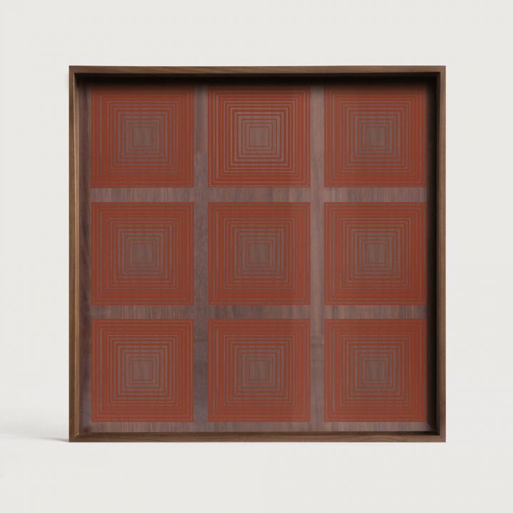 10120918_top_mediacontainer_wf_product