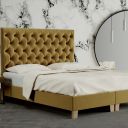 chesterfield_2022-thumb