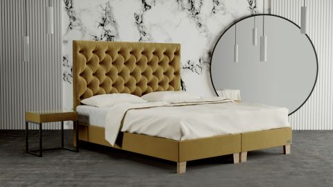 Chesterfield-thumb-1