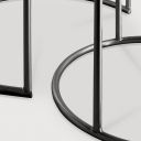 20700_det2_wf_product-thumb