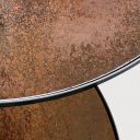 10120700_detail_wf_product-thumb