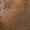 10120700_det2-jpg_wf_product-thumb