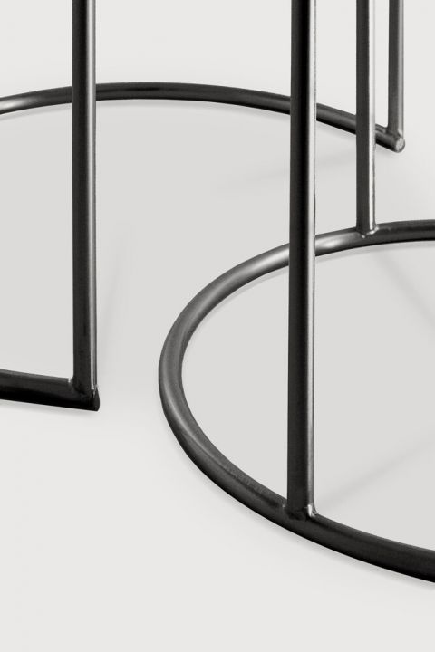 20700_det2_wf_product