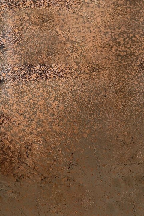 10120700_det2-jpg_wf_product