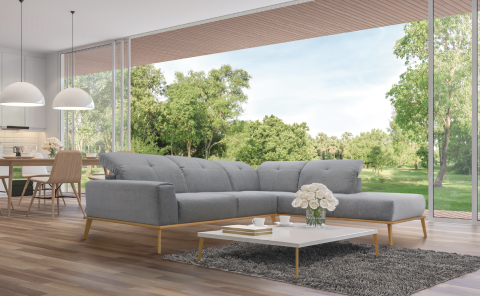 Sedací souprava Modena Modena -thumb-1