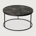 12236_det7_wf_product-thumb