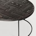 12236_det6_wf_product-thumb