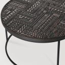 12236_det9_wf_product-thumb