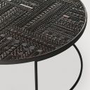 12236-det3-wf-product-thumb