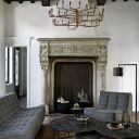 10112236_inspirational1-thumb