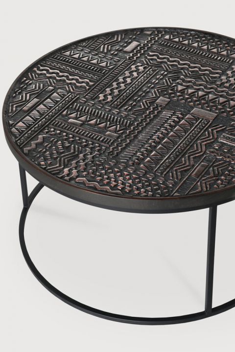 12236_det9_wf_product