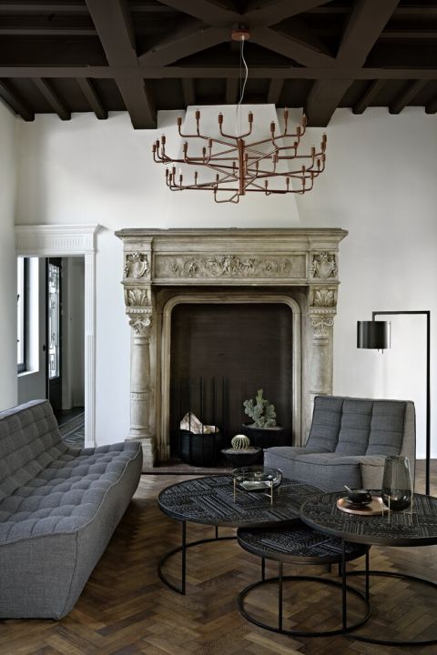 10112236_inspirational1