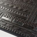 10112209_detail2-jpg_wf_product-thumb