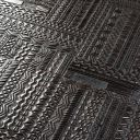 10112209_detail3-jpg_wf_product-thumb