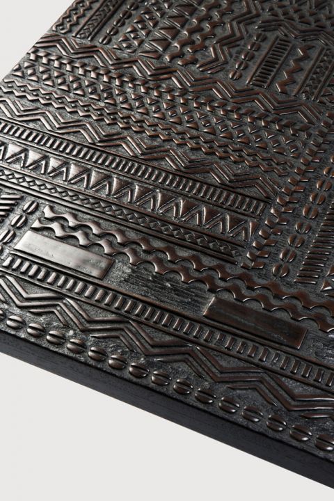 10112209_detail2-jpg_wf_product