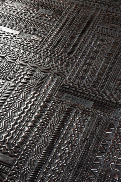 10112209_detail3-jpg_wf_product