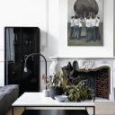 60073-stone-coffee-table-thumb