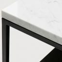 10160073_profile1-jpg_wf_product-thumb