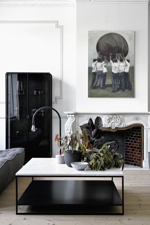 60073-stone-coffee-table