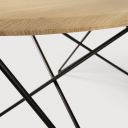 26686_det2_wf_product-thumb