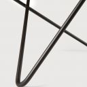 26686_det3_wf_product-thumb