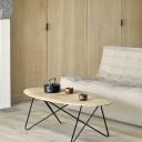 20231_n701sofa_3seater_beige_26686_oak_orb_coffee_table_web-thumb