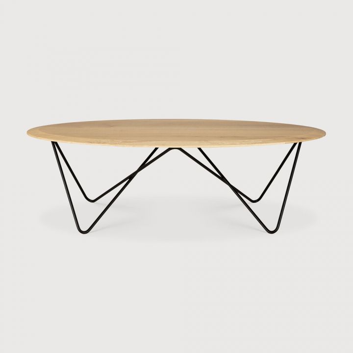 10126686_mi-jpg_wf_product