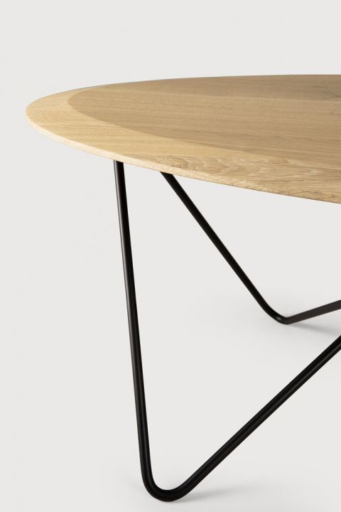 26686_det1_wf_product