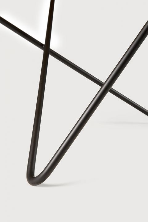 26686_det3_wf_product