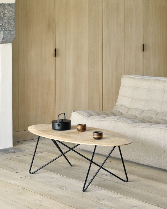 20231_n701sofa_3seater_beige_26686_oak_orb_coffee_table_web