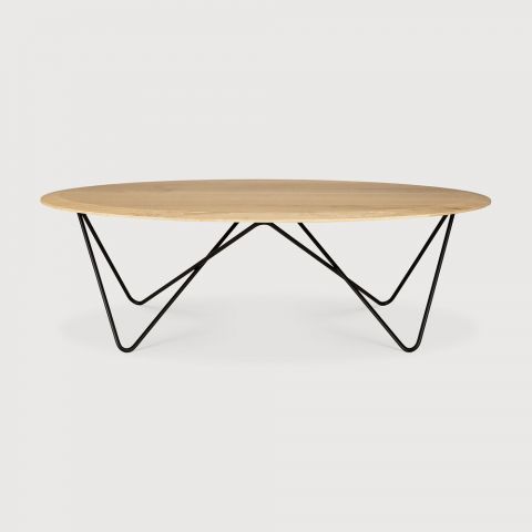 Konferenční stolek Orb-thumb-1