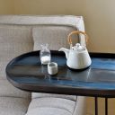 20790_oblong_tray_side_table_20917_graphite_organic_tray_web-jpg-thumb
