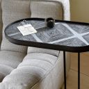 20790_oblong_tray_side_table_20916_slate_linear_squares_tray_web-jpg-thumb