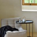 20229_n701_sofa_1seater_beige_21074_nero_alpone_throw_20790_oblong_tray_side_table_web-jpg-thumb