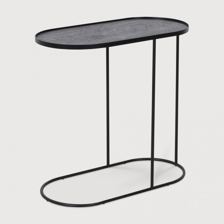 10120790_galleryimage_wf_product