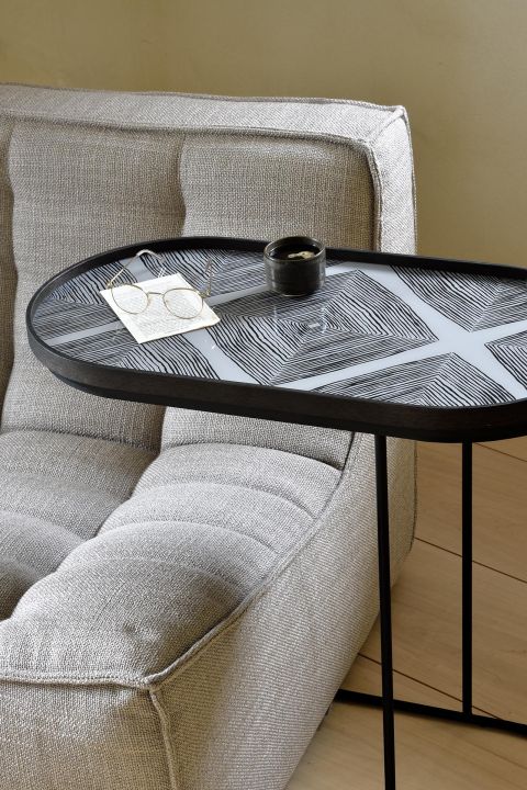 20790_oblong_tray_side_table_20916_slate_linear_squares_tray_web-jpg