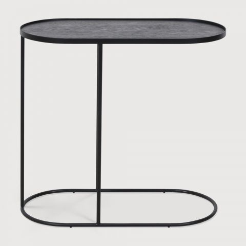 Postranní stolek -thumb-1