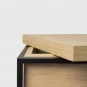 23865_det3_wf_product-thumb