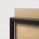 26865_det4_wf_product-thumb