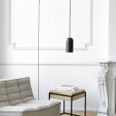 10126865_inspirational2-thumb