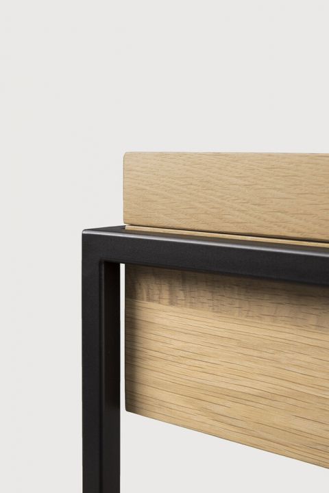 26865_det4_wf_product