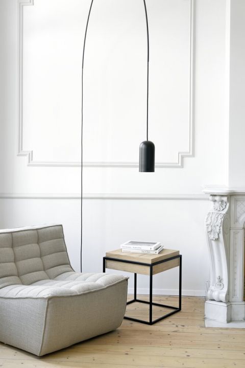 10126865_inspirational2